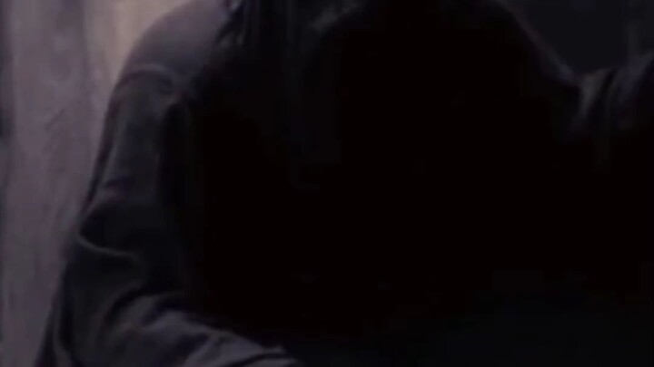 thần chết với phán quan ai mạnh hơn?🤔