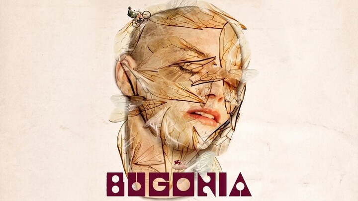 Bugonia 2025 (Full Movie)