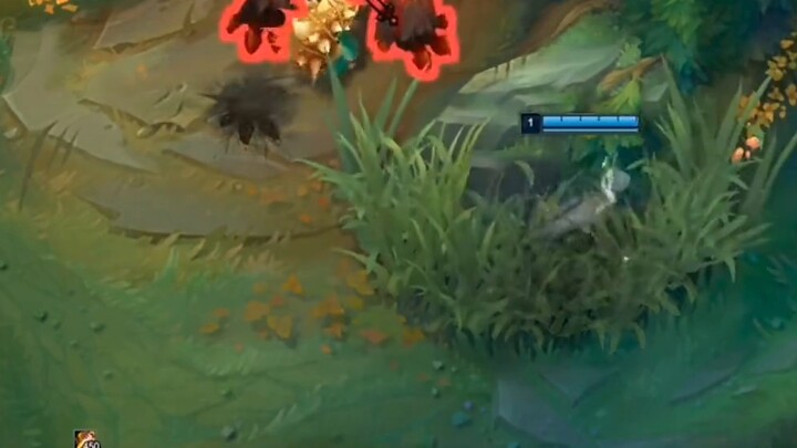 The battle record has been checked, and the dragon turtle has never logged into the game again