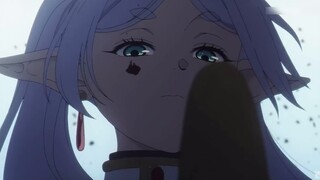 ปัจจัยอะไรบ้างที่กำหนดความแข็งแกร่งของนักมายากล? มีเวทมนตร์โจมตีที่ทรงพลังที่สุดไหม? 【การฝังศพของฟลิ