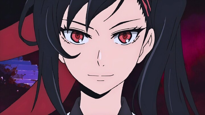 「AMV」- Go Home ᴴᴰ