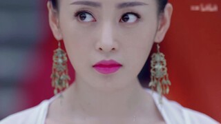[Thật đáng xấu hổ] Chân dung tập thể các nhân vật giả | Tôi không có quê hương, bạn là quê hương của