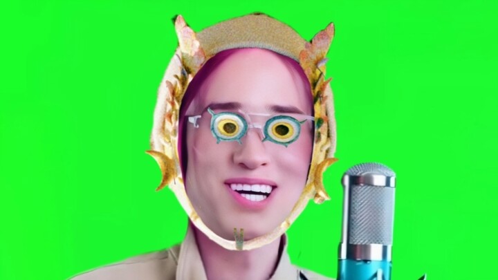 แดเนียล «ตึ่ง ตึ่ง»