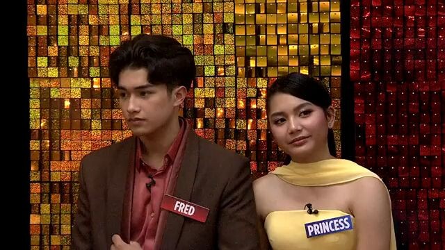 PINOY BIG BROTHER celebrity Colab edition 2.0(Day71)