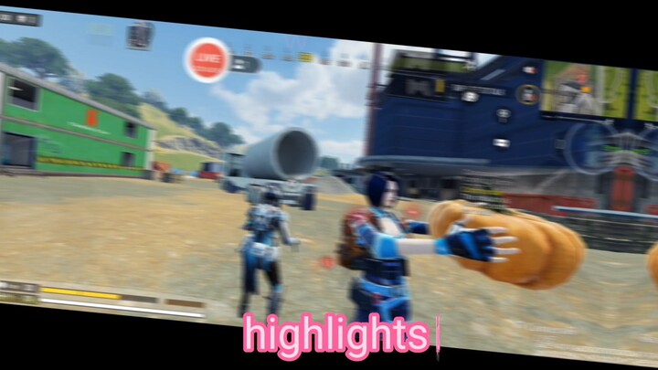 warbakan yan feb 22 2023