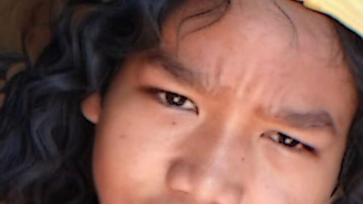 orang tampan