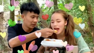 TikTok Gãy TV | Tổng Hợp Những Video Hài Hước Nhất Của Team Gãy TV Media Trên TikTok #16