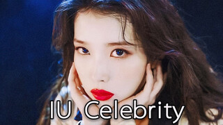 ที่สุดของเสียงหมอกควัน IU สมบูรณ์ ที่สุดในวงโซโล เธอคู่ควรดีที่สุด!!