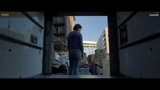 Alone_-_Hollywood_Movies_In_Hindi_Dubbed_Full_Thriller_Movie_HD___Best_Full_Hindi_Dubbed_Movie_4K(36