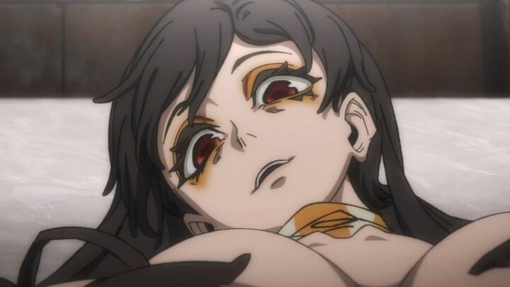 #TantanganAMV Pilih Mana Cewek Masa Lalu Vs Cewe Bekas Grooming Om-Om C*b*l 🤕, Pilihan Sulit ini 😩