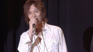 ลุงงูยังหล่อขนาดนี้ตั้งแต่อายุยังน้อย! ไม่ต้องพูดถึงเก่า
