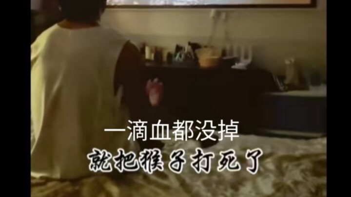 At this point, it has become art.