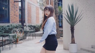 Xin lỗi ❤Muốn đến công viên chơi với tôi không? [Meo đẹp trai]