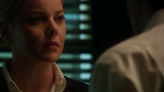 Review phim siêu bão địa cầu p8