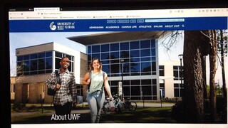 SHIBAI OTSUTSUKI AT ANG MALAGIM NA KAPALARAN NI BORUTO UZUMAKI! - Boruto Chapter 75 Full Review!