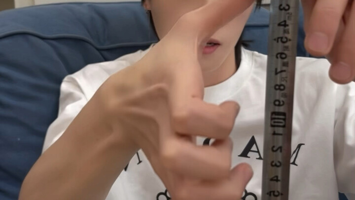 تحدي سحب 18 سم