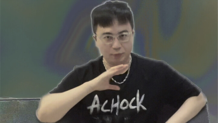 【FF14 Blessing】Zodiac Shake