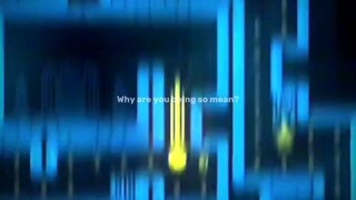 chill chill 🐸🤌💖 // âm nhạc // Linhđa2010 //