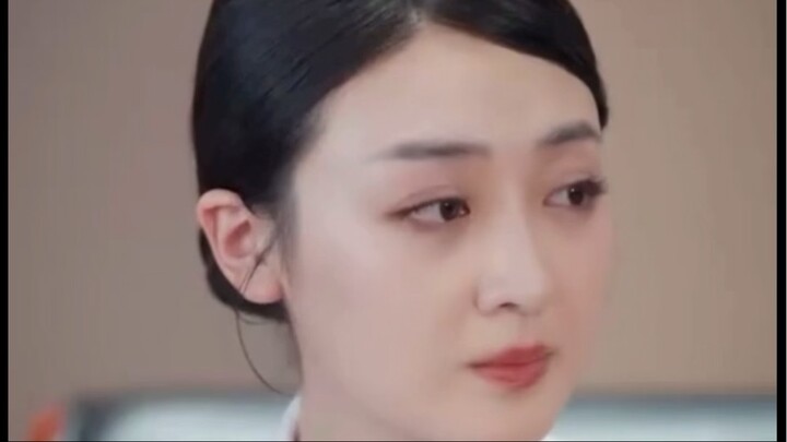 กัปตันซู ซูเจี้ยนฉิง กัปตันเที่ยวบินฟินิกซ์ (พากย์ไทย)จบ