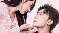Chen Si & Li Ruoqi - Prince of Beijing Circle (2024) Eng Sub