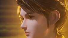 Lord Of Destiny Eps 14 sub indo
