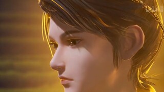 Lord Of Destiny Eps 14 sub indo