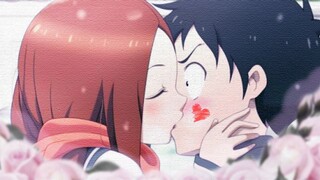Do you want this kind of youth too?