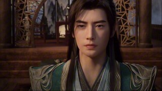 เส้นทางสู่เซียน128