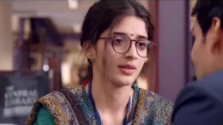 Sanam Teri Kasam Bolly (2016) Full Movie Subtitle Indonesia