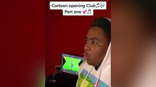 Cartoon takeover?👀 anime animes animememe animememes animefyp animetiktok animefan animelover cartoon scoobydoo adventuretime