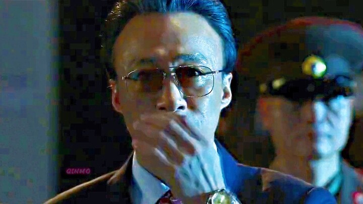 “May I be the river, to reunite with you!”