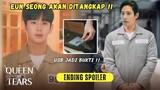 The End For Eun Seong Who Will Be Punished | Queen Of Tears Episode 15 Spoiler