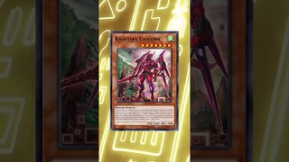 TOP 5 Beginner Friendly Decks In Yu-Gi-Oh! #shorts