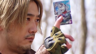 【𝟒𝐊】Uncle Ren transforms into Dekai! Highlights of the exciting battles in Ultraman Decai Chapter 14