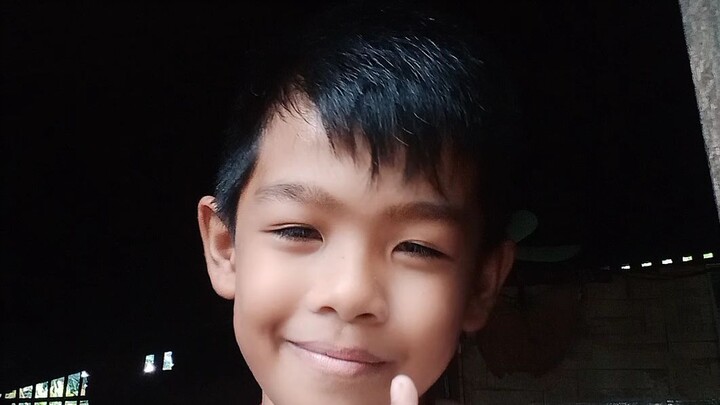 main the morning and I was wondering the kitchen and bathroom is b so much for your help and your an