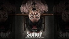 Film Sorop (2024) Full Movie Bahasa Indonesia