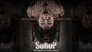 Film Sorop (2024) Full Movie Bahasa Indonesia