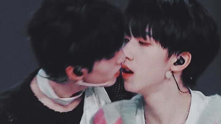 【Tường Lâm】Nhấn đầu từ các góc máy khác nhau