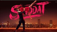 Shiddat [Hindi] Full Movie