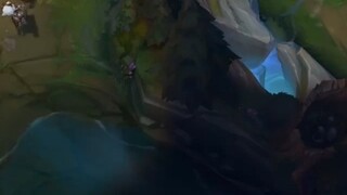 فرسان الثلج في الماضي كانوا ممتعين حقًا.