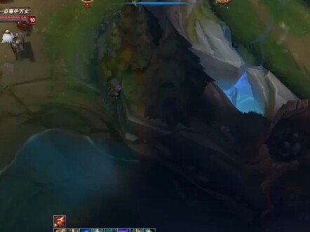 อัศวินหิมะในอดีตนั้นสนุกจริงๆ