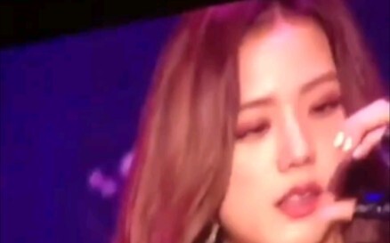 جي سو تقدّم أداءً قويًا لأغنية "ماذا يفيدني العالم إذا فقدتك؟"