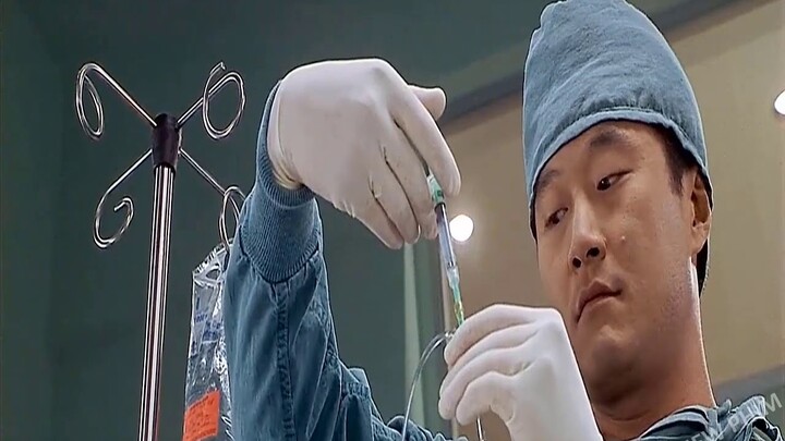 REVIEW PHIM: BIỆN PHÁP TUYỆT VỌNG