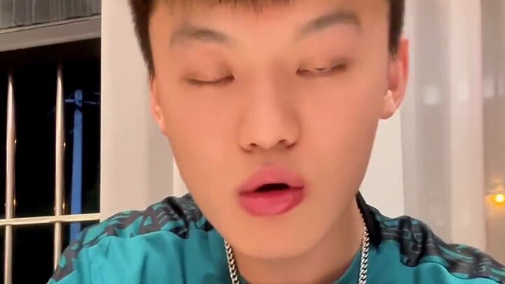 vlog｜Buku harian sekolah anak bola voli setelah memenangkan kejuaraan