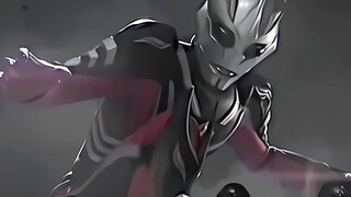 "你猜我咋这么熟"
