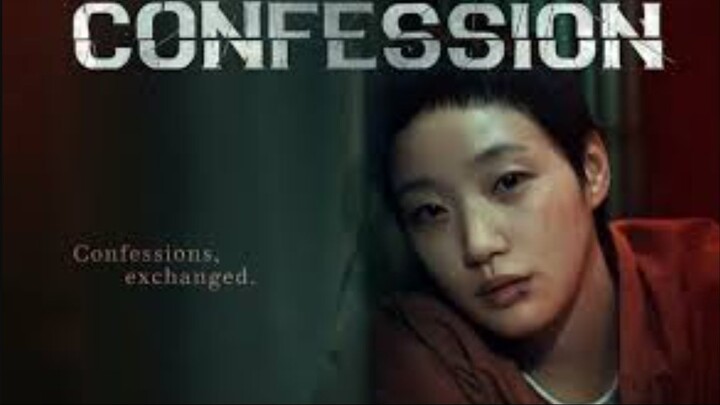 1 THE PRICE OF CONFESSION (tagalog dubbed)