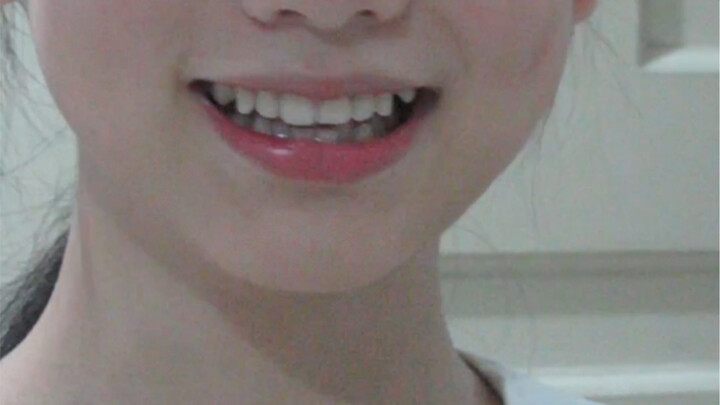 Giá mà mình có thể trở thành một chú chim nhỏ không bao giờ phải lo lắng.