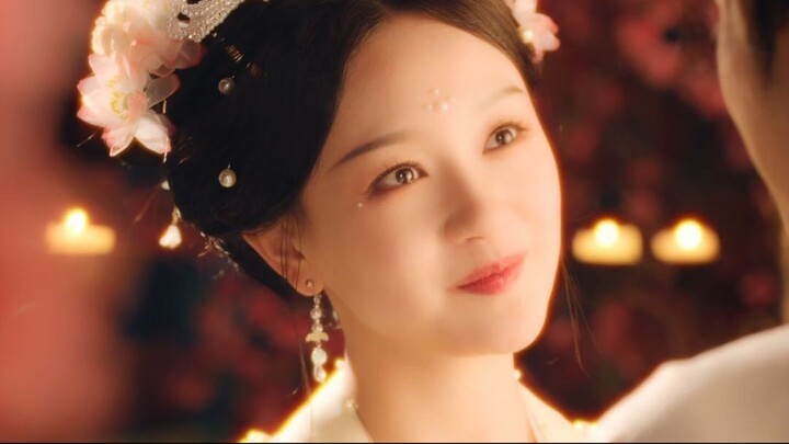 ซีรี่ย์เรื่อง พันธนากรแห่งรัก