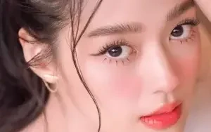 น่ารัก🥰
