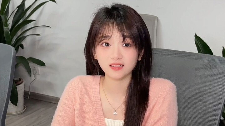 Buổi học nhỏ chống PUA của Tiểu Lai